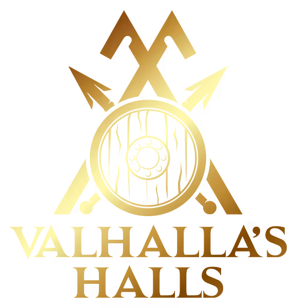 Valhalla's Halls